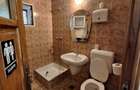 INCHIRIEZ Spatiu Comericial, parter, 50 mp, Sos. Pantelimon 215 (proprietar) - Zona Megamall - 4
