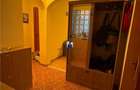 Apartament 3 camere Decomandat Bld. Tudor Vladimirescu - 9
