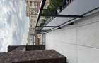 Vand apartament str.Progresului 34 - 4