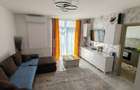 Apartament 3 camere, Baciu, 70,73 mp, etaj 2, parcare privată inclusă. - 1