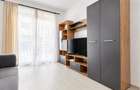 Apartament 1 camera | Calea Urseni | Bloc nou - 2