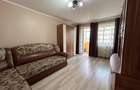 Apartament 3 camere | George Enescu | Etaj 3 | 75 mp | 3c-4458 - 1