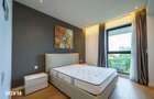 Apartament premium cu 3 camere | One Herastrau Plaza - 18