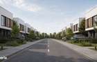 | Vistas Villas | 4 camere | Tunari | - 8