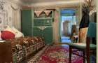 Vanzare Casa Bunicilor in satul Bucsani - Dambovita-Comision 0% - 19