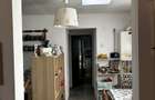 Apartament 2 camere popesti leordeni - 1