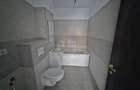 Apartament 2 camere tip studio Subcetate City 2 Sanpetru Brasov - 10