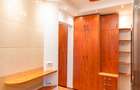 Apartament 2 camere de inchiriat M. Brancoveanu / Parcul Tineretului - 15
