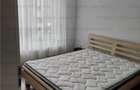 Apartament 3 camere, 2 bai - zona Avantgarden