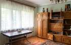 Casa de vanzare, 163 mp, teren 4783 mp, zona Culciu Mare - 7