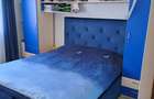 Proprietar-vand apartament 2 camere, decomandat, et intermediar, Cetate-Mercur - 2