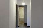 inchiriere apartament - 7