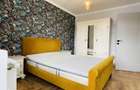 Apartament 3 camere lux| Precista - 9