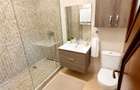 Pet friendly! Refugiu urban, 20 mp gradina privata, 2 camere, 65 mp, r - 6