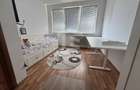 Tei Ion Berindei 3 Camere 8/10 Renovat - 4