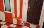Proprietar ofer spre inchiriere o garsoniera
