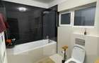 Apartament 2 camere Giarmata vii - 3