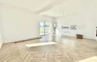 Duplex despartit prin dressing - 4 camere | 98 mp | 351 mp teren - Mos - 14