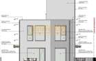 Duplex Andrei Muresanu | Comision 0% - 3