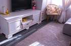 Apartament 2 camere, zona Mall - 2