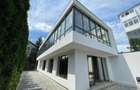 Spatiu comercial, Central, Campina - 6