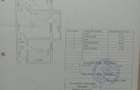 Proprietar vand apartament 2 camere, 57 mp, central Isaccei, et. 2 - necesita renovare completa - 1