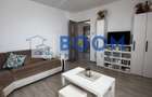 Apartament 2 camere | Ultracentral | Centrala Proprie | Mutare Imediat - 1