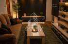 Apartament de inchiriat cu 2 camere zona Spitalul Judetean - 2