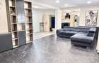 Casa (2025) cu teren 1014 mp - 7