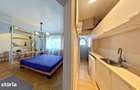 Prime Central Location | Architect-Designed Studio | Turnkey Airbnb In - 3