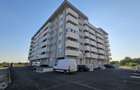 Apartament 2 camere decomandat cu terasa 22 mp.