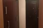 Apartament 1 camera, decomandat, 38 mp, Calea Turzii - 1