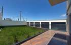 Vila P+1 Duplex cu 4 Camere - Navodari - 3