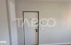 Apartament cu 3 camere central ultrafinisat de vanzare in Sebes - 8