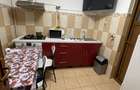 Casa cu 3 camere, mansarda ?i curte in Colentina - 10