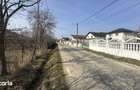 Parcele de 400 mp intravilan str. Olteni, Mosoaia, Arges - 2