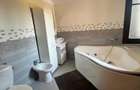 Casa cu mansarda, 4 camere, curte mare - 6