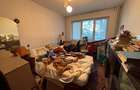 Apartament 3 camere semidecomandat, Gara de Nord – Dinicu Golescu
