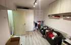 2 camere | Str. Jupiter | Etaj 4/4 | Balcon 6m + centrala - 8