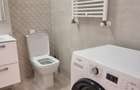 Studio 34.4 mp | Ultimul Etaj | 92.000 cu Parcare in Hills Pallady - 5