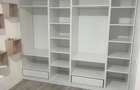 apartament 2 camere-pantelimon-cora - 6
