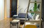 Apartament cu 2 camere zona Calea Turzii , Cluj