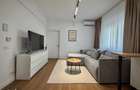 Apartament 2 camere 1 mai / prima inchiriere / proprietar - 4