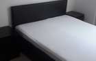Apartament cu 2 camere in militari residence - 6