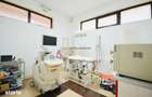 Spatiu comercial Cartier Latin I Prelungirea Ghencea