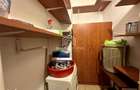 Apartament 2 camere decomandat - Etaj 1 - Metrou - Afi Palace - 13