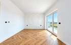 Duplex cu 5 camere | Dumbravita