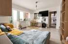Apartament 2 Camere | Etaj 4/4 | Centrala Proprie | Calea ?agului