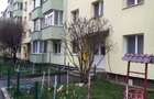 Inchiriez ap.3 camere in Bistrita,partea de sus a orasului - 13