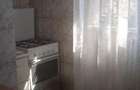 De inchiriat apartament cu 2 camere, Micro 20, 350 Euro - 7